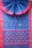 SAREES SALEM 80S WITH BLOUSE
